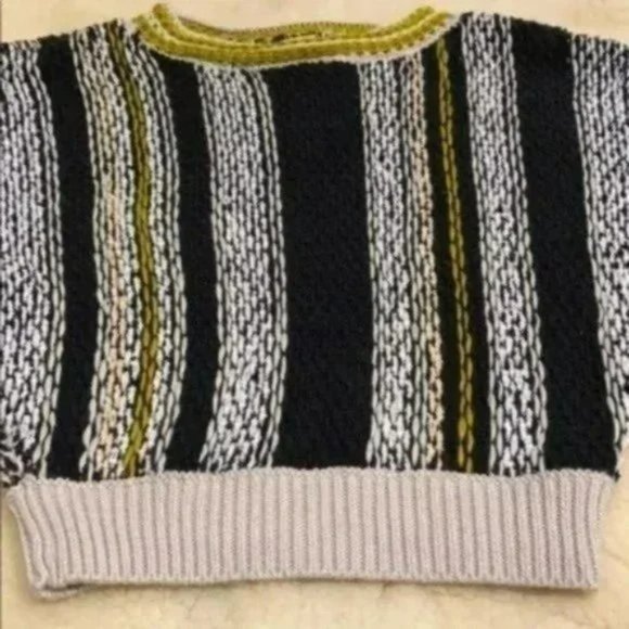 Free People Show Me Love Pullover. XS,S - Picture 5 of 13